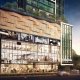 Low Keng Huat — SGX listed builder established since 1969