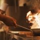 ThaiExpress — The world's largest chain of modern Thai restaurants